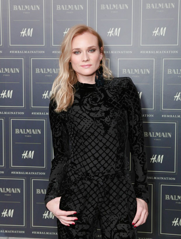 HMBalmaination-06