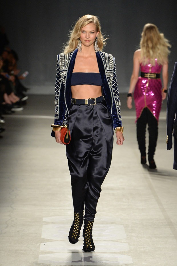 HMBalmaination-08