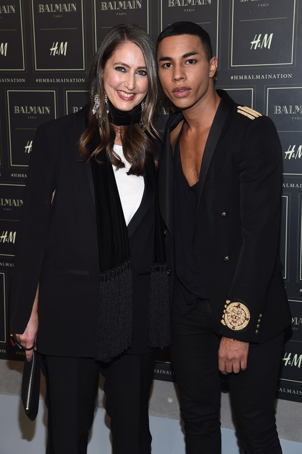HMBalmaination-10