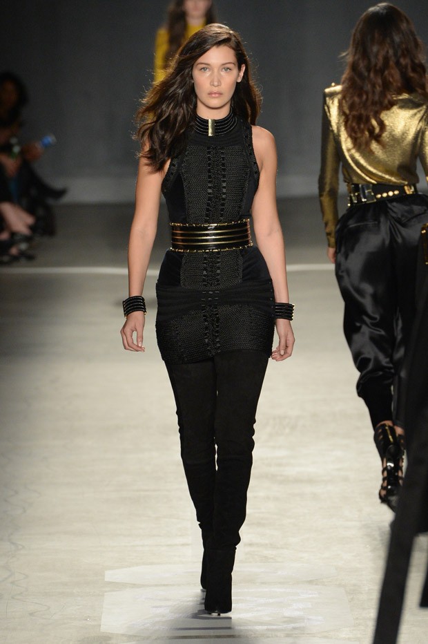 HMBalmaination-13