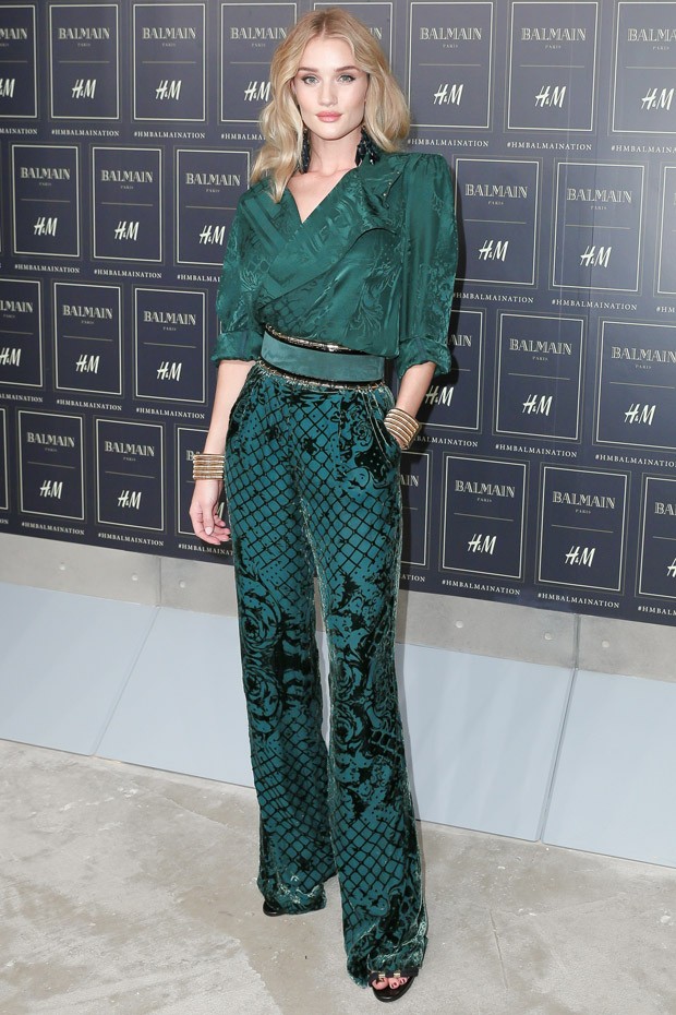 HMBalmaination-15