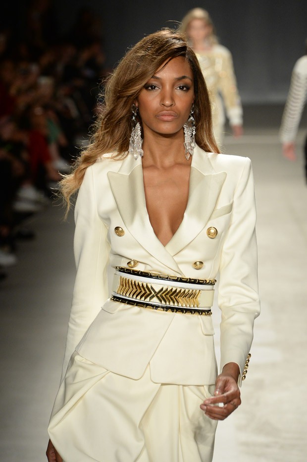 HMBalmaination-16