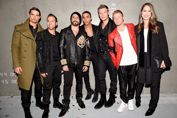 HMBalmaination-18