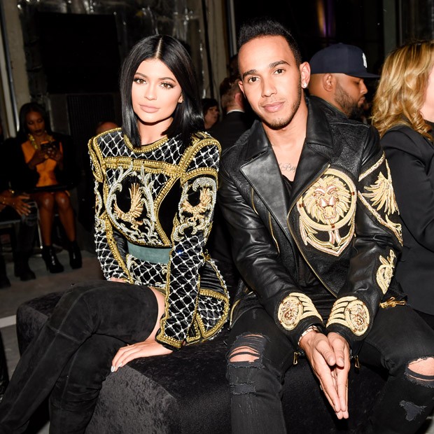 HMBalmaination-19