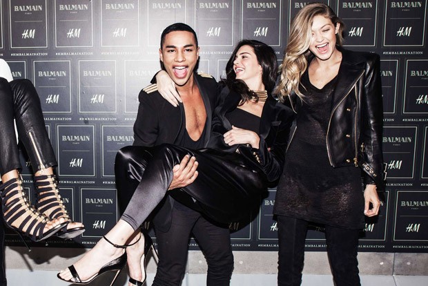 HMBalmaination-20