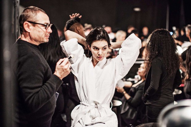 HMBalmaination-21