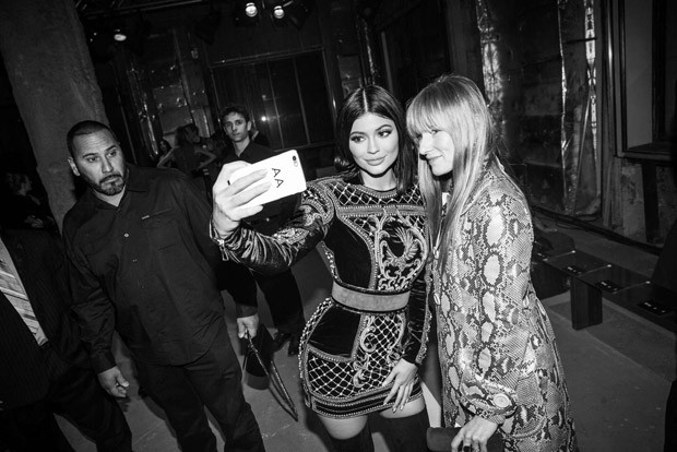 HMBalmaination-22