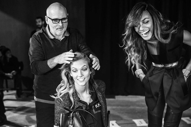 HMBalmaination-23