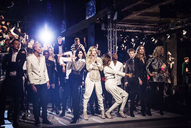 HMBalmaination-24