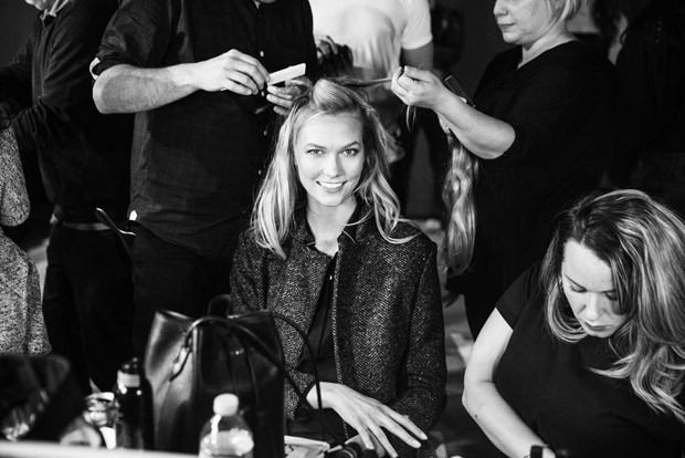 HMBalmaination-25