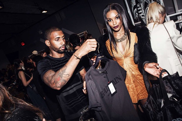 HMBalmaination-26