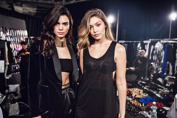 HMBalmaination-27