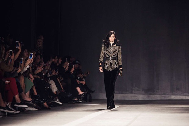 HMBalmaination-28
