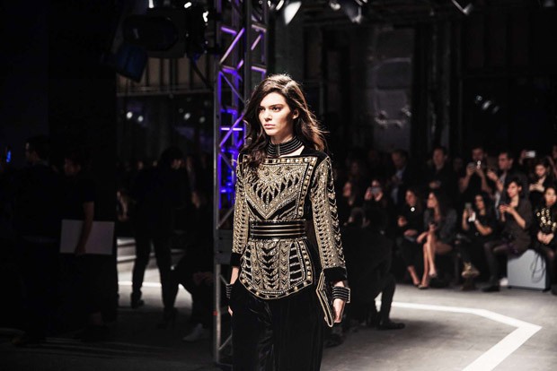 HMBalmaination-31