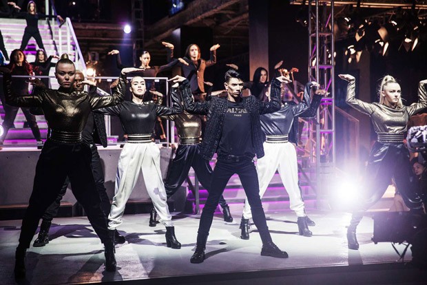 HMBalmaination-32
