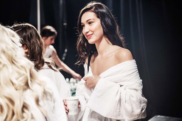 HMBalmaination-33
