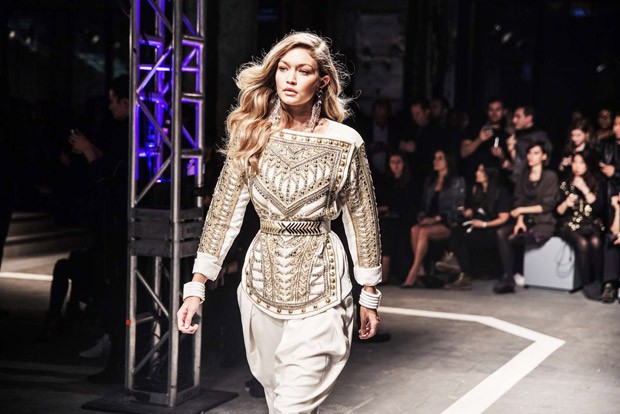 HMBalmaination-34