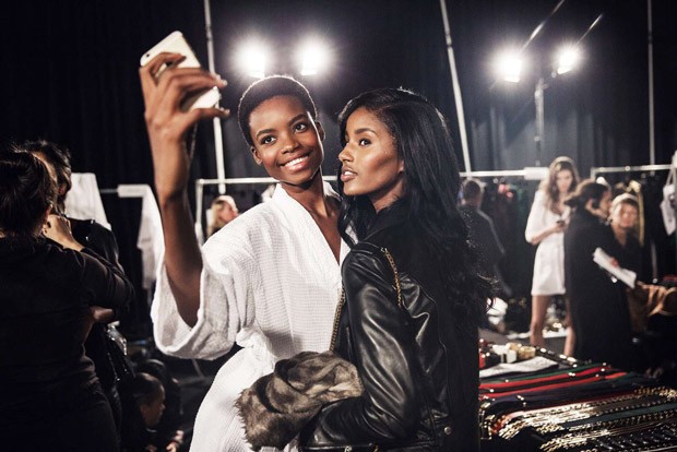 HMBalmaination-35