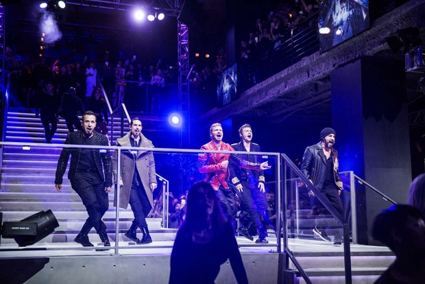 HMBalmaination-36
