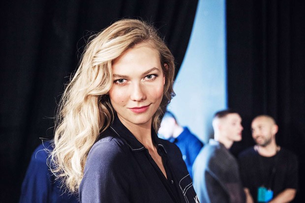 HMBalmaination-38