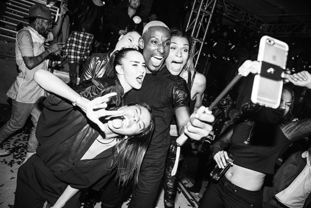 HMBalmaination-40