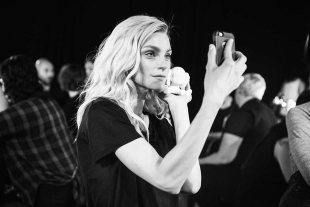 HMBalmaination-41