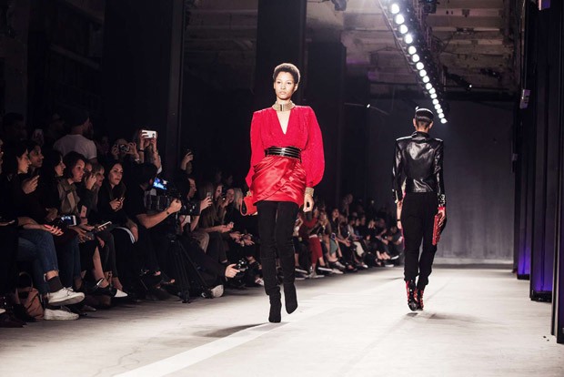 HMBalmaination-42