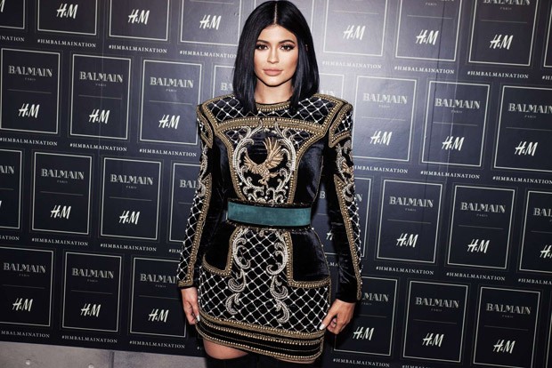 HMBalmaination-43