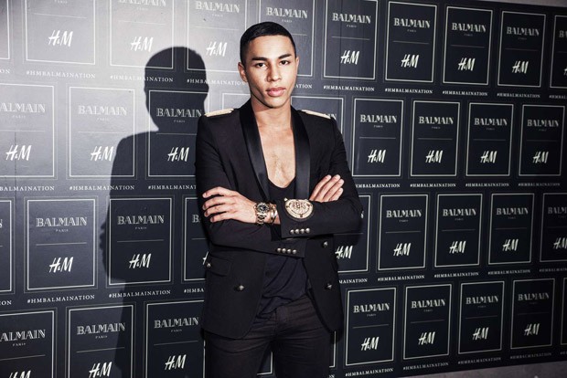 HMBalmaination-45