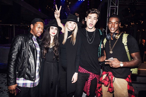 HMBalmaination-46