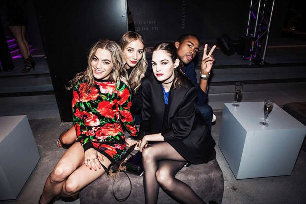 HMBalmaination-50