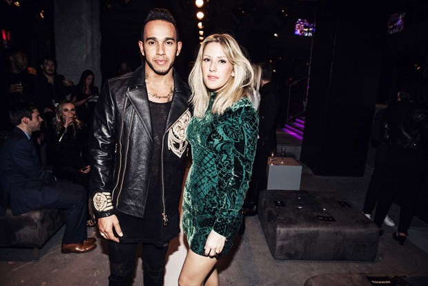 HMBalmaination-52