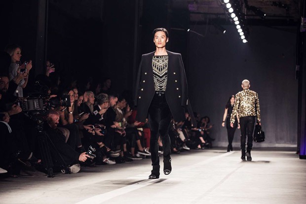 HMBalmaination-54