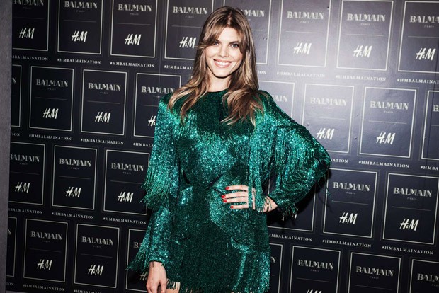 HMBalmaination-55