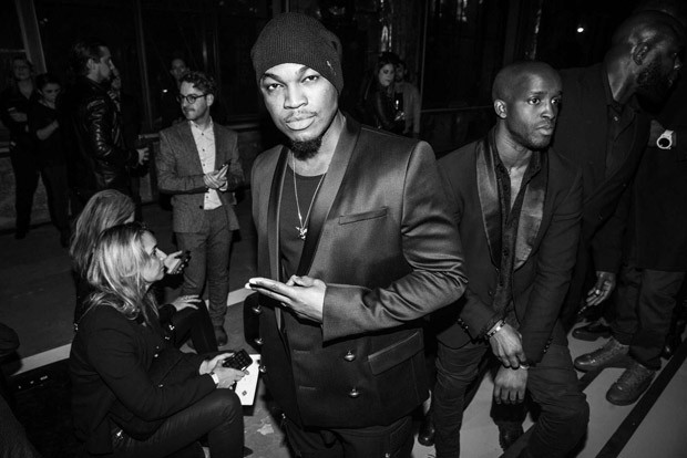 HMBalmaination-58