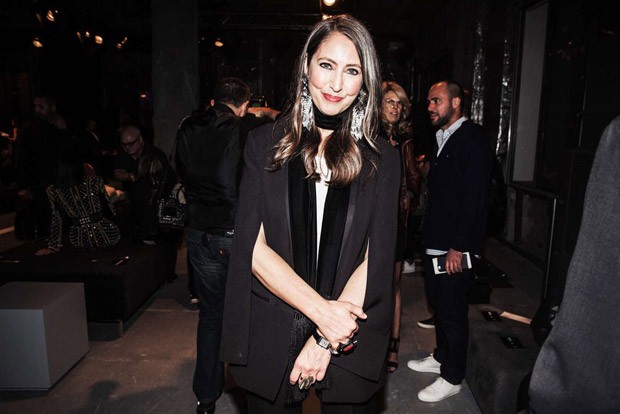 HMBalmaination-59