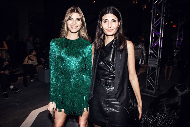 HMBalmaination-61
