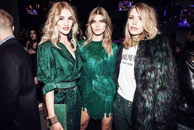 HMBalmaination-63
