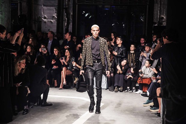 HMBalmaination-64