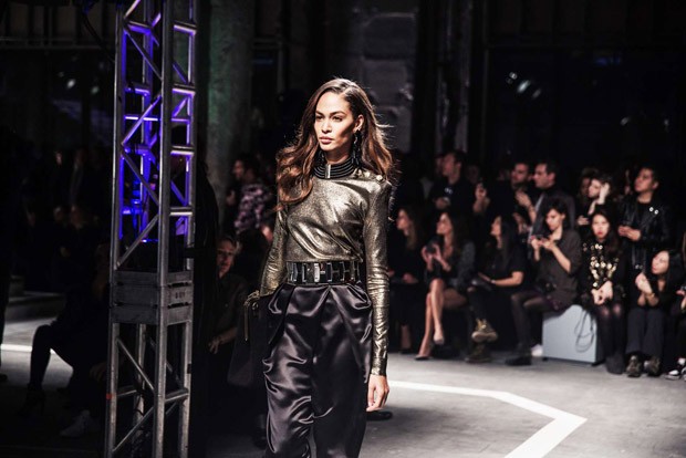 HMBalmaination-65