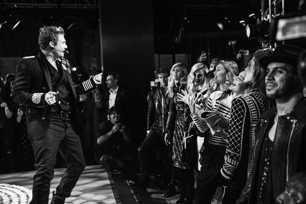 HMBalmaination-66