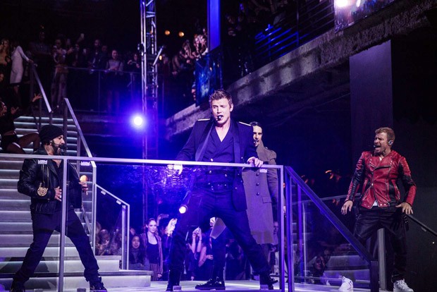 HMBalmaination-69
