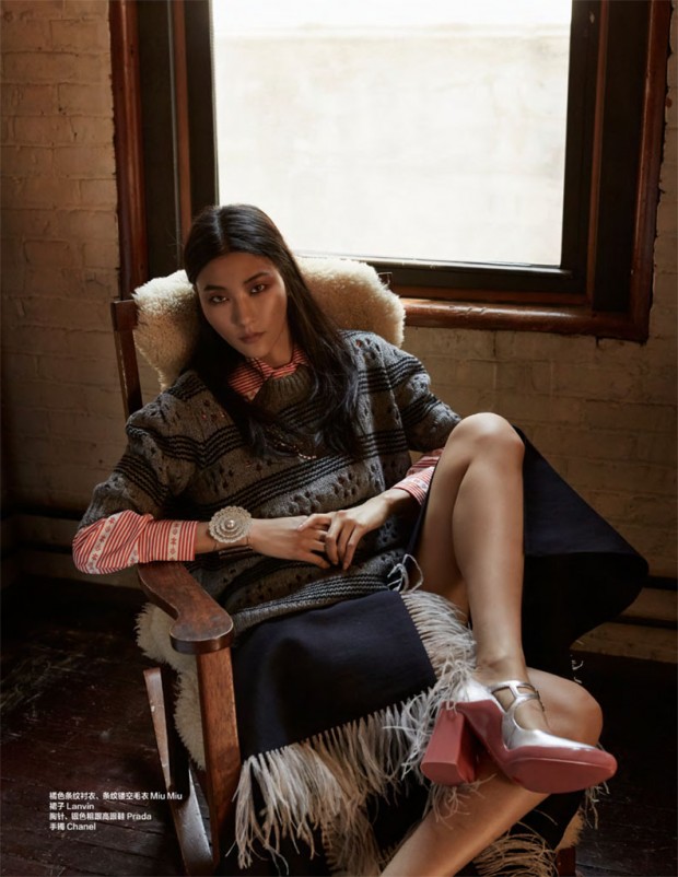 Free Territory Feedback