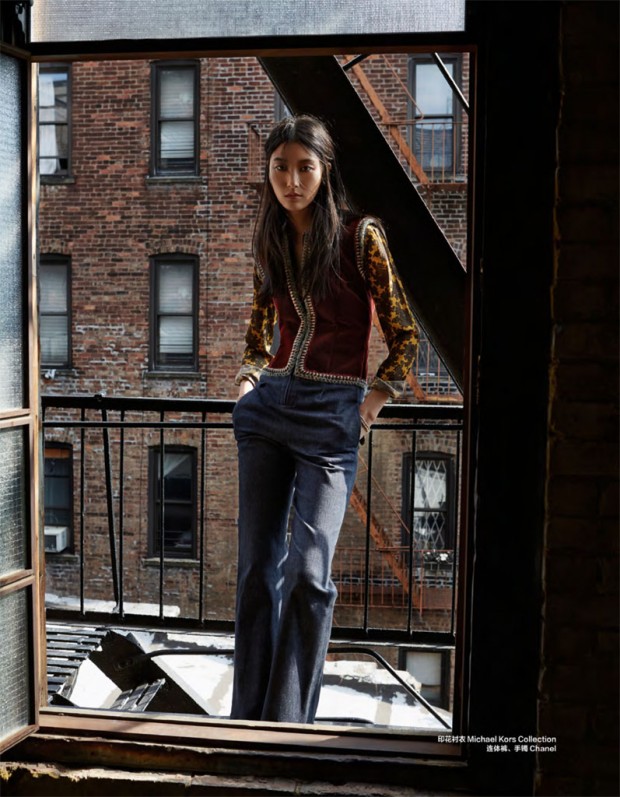 Free Territory Feedback