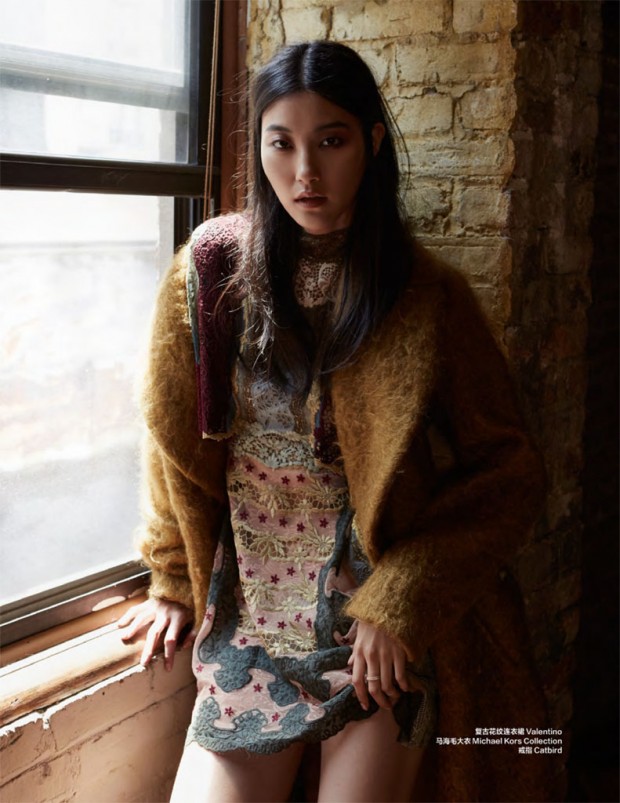 Free Territory Feedback