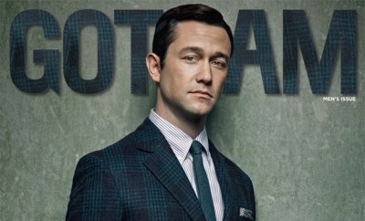 Joseph Gordon-Levitt Archives - Design Scene - Fashion, Photography ...
Joseph Gordon Levitt