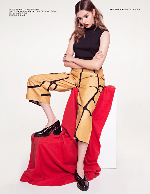 KATERINA-07