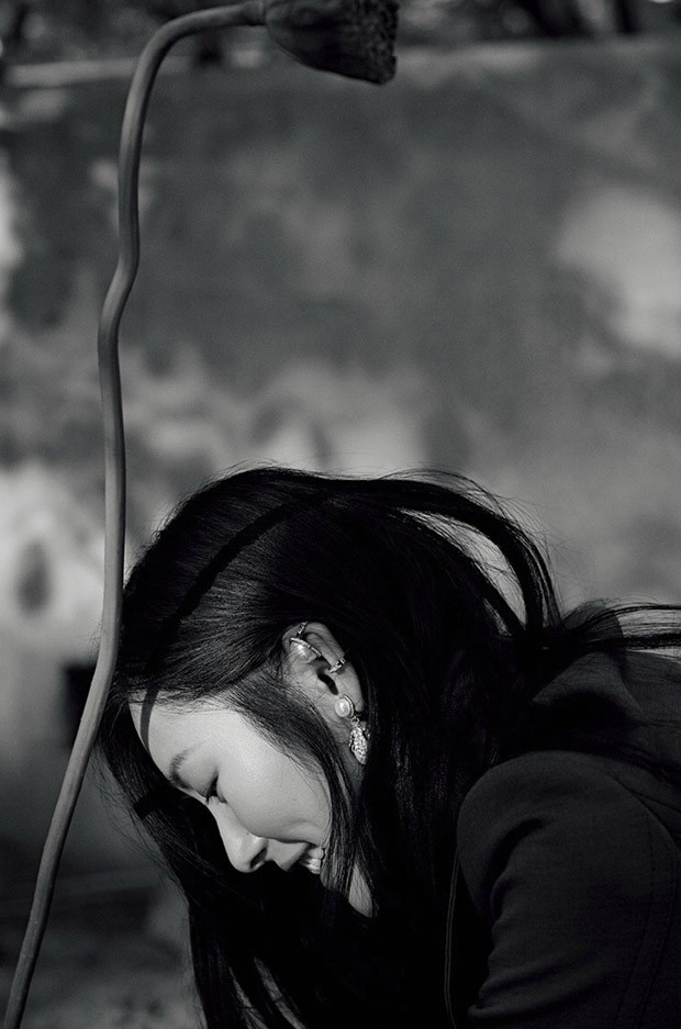 LiuWen