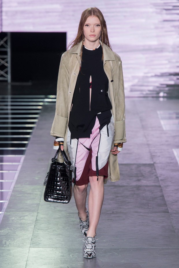 LouisVuittonSS16-29