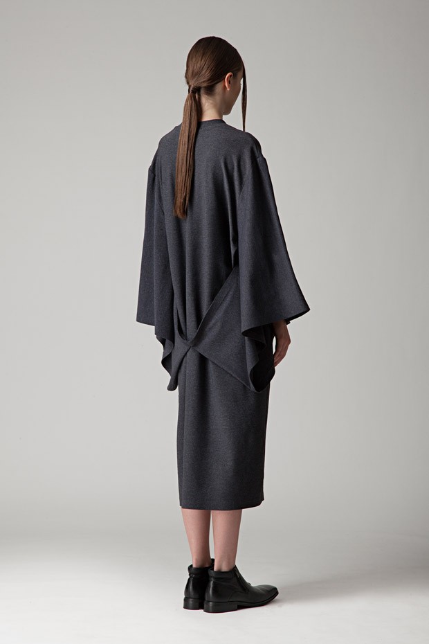 MaxTanSS16-20